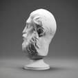 0003.png Plato Bust
