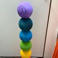WhatsApp-Image-2026-03-04-at-12.43.57.jpeg 7 Chakra Totems  |  Chakra Meditation Spheres