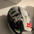 image1-1.jpeg Helmet Mount Support