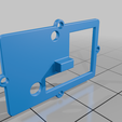 FlySky_GMR_Deckel.png FlySky GMR Receiver Case