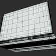 9.png Gaming Laptop - Dell Alienware M17