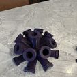 IMG_0933.jpg Immortal Engine