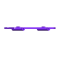 Assem1 - 2.Chasis-1.STL JEEP CAR/ TOY CAR