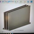 IMG_20210610_112926_169.jpg Folder Divider