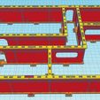 DZI-I02-complete.jpg 3" cube Sci-fi modular terrain 14 - interior floorplan