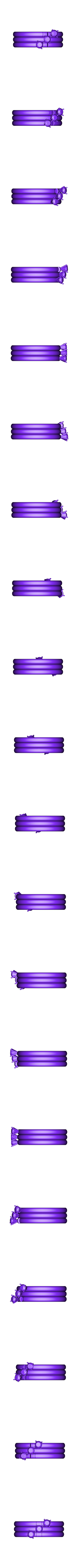 T.stl T