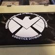 Shield_Printout.jpg Agents of Shield Logo - Round and Rectangler