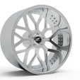 untitled.2034.png COLLECTION 6 AMANI FORGED WHEELS