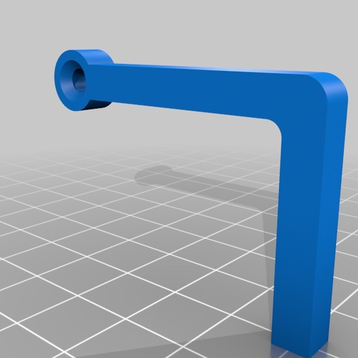 c3c94473fed2e7756f4410e58ed061e9.png E-liquid mixer - swiveler