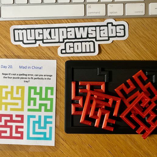 IMG_5337.jpeg A selection of Simple Puzzles for Your Amusement