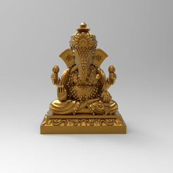 47.png गणेश, Gaṇeśa, Ganesha, Ganapati, Vinayaka and Pillaiyar
