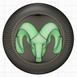 Ekran-görüntüsü-2024-03-26-174231.png DODGE NITRO hubcap logo