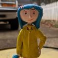 4.jpg coraline and coraline doll?