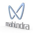 3.jpg nouveau logo mahindra