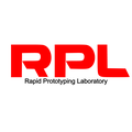 Rapid_Prototyping_Laboratory