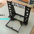 b090dcd97a14838378367ceab484c415_preview_featured.jpg A STORY OF BUILDING 3D PRINTER