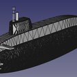 2023-12-27-20-05-46.png nuclear submarine