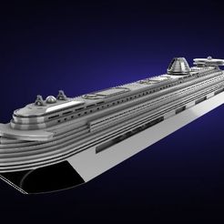 лайннер-1.jpg cruise ship