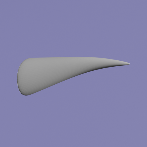 Captura-de-pantalla-2024-07-23-002323.png einfacher Krallenfuß