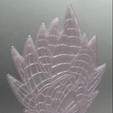 Capture d’écran 2018-01-15 à 12.29.05.png Archivo STL gratis lampara 3D ilusion noche・Objeto para impresora 3D para descargar