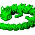 DRAGON-3.jpg cute dragon