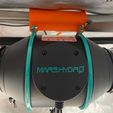 WhatsAppImage2025-08-16at9.07.52PM_3-3.jpg Mars Hydro Fan Holder 100mm