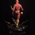 3.png Flash