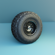 0060.png WHEEL 21AUG- R1 (FRONT AND DUALLY WHEEL BACK)