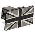 Screenshot-2026-03-20-215257.png Funda de enganche Union Jack Flag