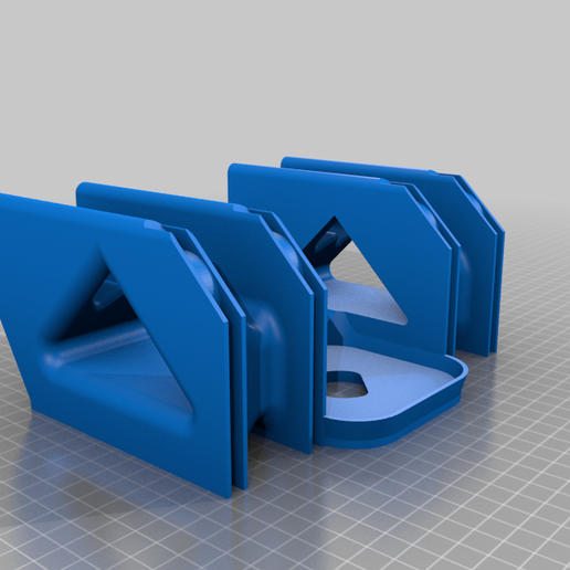 dd5ed2f7-64f5-4174-be30-c2b68d620167.png Grill Thermometer Organizer