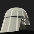 Snow-trooper-2022-08-28-140109.png DF003 Snow Trooper helmet from star wars