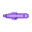 JetGun_Box.stl 28mm Jet Gun