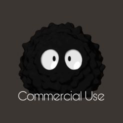 image0-1.jpeg Soot Sprite - Commercial Use