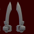 Falax-Blades.png LoC MK2 Weapons (Generic)