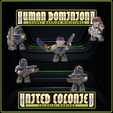 Reedit-02-United-Colonies-Colonial-Marines.png Human Dominions: United Colonies