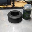 Ring-1.jpg Untippable Citadel Shade Pot Ring