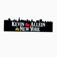 Screenshot-2024-01-18-144522.png 2x KEVIN ALONE IN NEW YORK Logo Display by MANIACMANCAVE3D