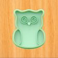 hEWID.jpg Hedwig Harry Potter