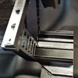 20190829_115321.jpg Gun holster support for Ford F-150 using a regular 5.11 holster