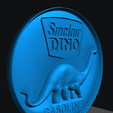 Capture.PNG4.png бензин sinclair dino