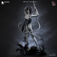 Varang_grey-4.jpg Varang | 341mm
