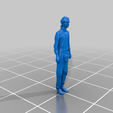 homme-4.png 1 : Personnes pour les modèles réduits H0