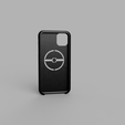 iPhone_7_Case_2020-Feb-29_07-22-42PM-000_CustomizedView1827625988.png Iphone 11 and pro pokeball case