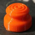 IMG_5044.JPG Mods per il Thumbstick di PS4