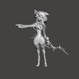 Screenshot_1.png Woof and Lamb Kindred 3D Model