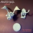 BeatsieToyz_Dragon_Photo5.jpg Dragon
