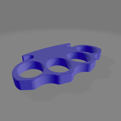 punch2.png EL LANZAMIENTO DE LOS NUDILLOS