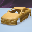 a.png MERCEDES S63 AMG COUPE 2015 (1/24) printable car body