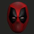 1.jpg WOLVERINE AND DEADPOOL BUNDLE HELMET