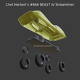 Nuevo-proyecto-2021-02-26T143015.901.png Chet Herbert's #666 BEAST IV Streamliner